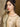 Pret 1Pc Embroidered Jacquard Shirt - ELTKE18-66312