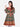 Pret 1Pc Printed Lawn Shirt - ELTKP18-66378