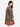 Pret 1Pc Printed Lawn Shirt - ELTKP18-66378