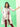 Pret 1Pc Printed White Shirt - ELTKP18-66653