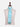 Women's Multi Scarf - EALS18-079