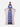 Women's Multi Scarf - EALS18-090
