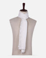 Women's Multi Scarf - EALS18-100