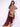 ELU18W9-19492 Unstitched Golden Embroidered Viscose 3 Piece