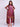 ELU18W9-19498 Unstitched Magenta Embroidered Viscose 3 Piece