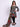 ELU18W9-19499 Unstitched Multi Embroidered Viscose 3 Piece