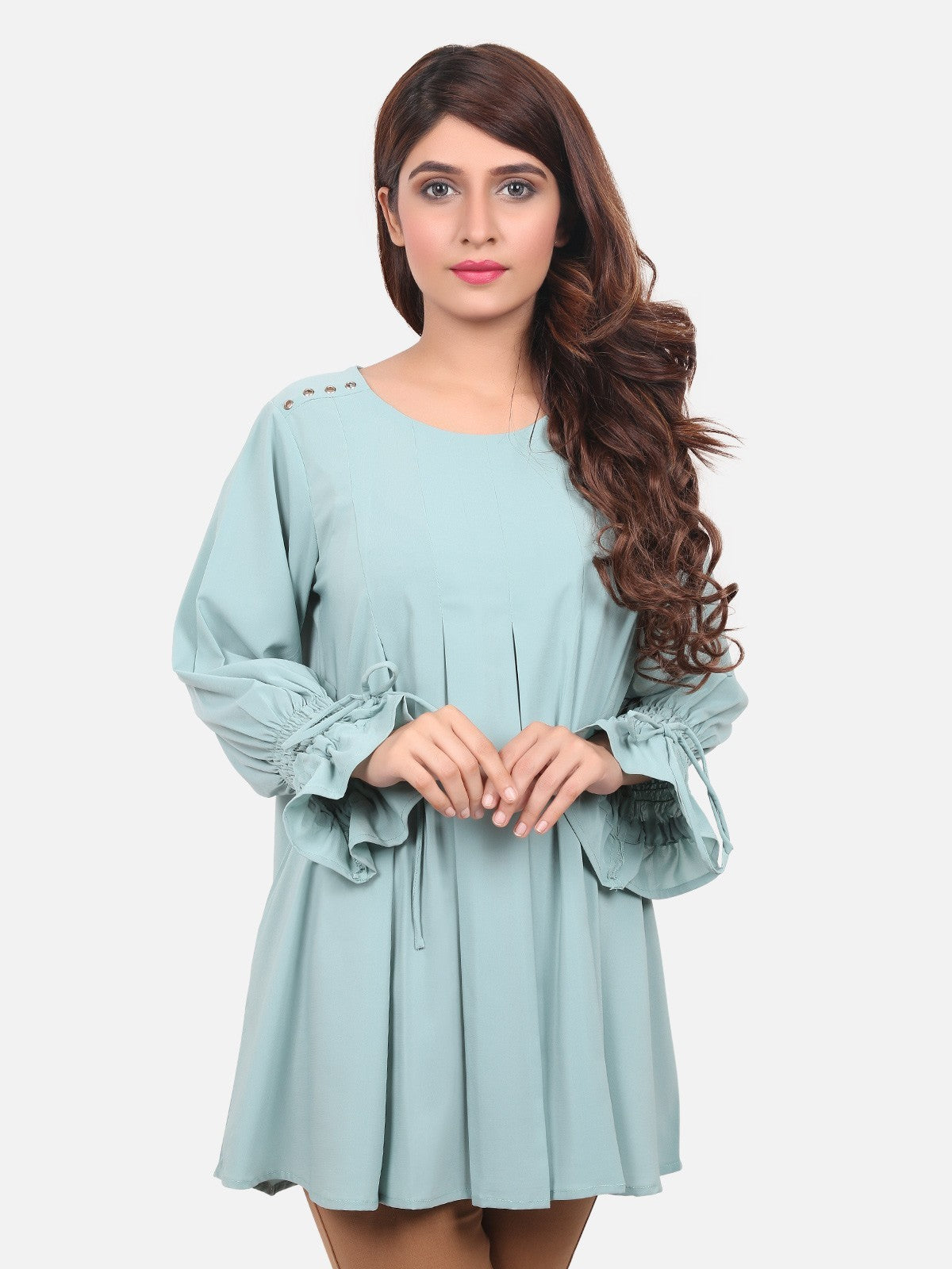 edenrobe ELTW18-66456 – edenrobe Pakistan