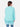 Women's Aqua Western Top - ELTW18-66589