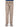 Boy's Cream Chino Pant - EBBCP19-006