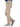 Boy's Cream Chino Pant - EBBCP19-006