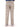 Boy's Cream Chino Pant - EBBCP19-006