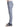Boy's Blue Chino Pant - EBBCP19-007