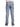 Boy's Blue Chino Pant - EBBCP19-007
