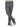 Boy's Navy Blue Chino Pant - EBBCP19-011