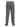 Boy's Navy Blue Chino Pant - EBBCP19-011
