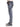 Boy's Indigo Blue Chino Pant - EBBP19-5741