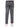 Boy's Teal Grey Chino Pant - EBBP19-5743