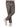 Boy's Grey Chino Pant - EBBP19-5745