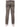 Boy's Grey Chino Pant - EBBP19-5745