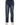 Boy's Blue Chino Pant - EBBP19-5752