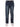 Boy's Blue Chino Pant - EBBP19-5752