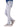 Boy's Ice Blue Chino Pant - EBBP19-5759