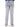 Boy's Ice Blue Chino Pant - EBBP19-5759