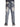 Boy's Light Blue Chino Pant - EBBP19-5761