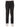 Boy's Black Chino Pant - EBBP19-5764