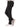 Boy's Black Chino Pant - EBBP19-5764