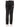 Boy's Black Chino Pant - EBBP19-5764