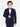 Boy's Royal Blue Coat Pant - EBTCPC19-4409