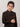 Boy's Dark Brown Coat Pant - EBTCPC19-4414