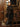 Boy's Dark Brown Coat Pant - EBTCPC19-4414