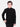Boy's Black Coat Pant - EBTCPC19-4416