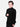 Boy's Black Coat Pant - EBTCPC19-4416