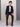 Boy's Black Coat Pant - EBTCPC19-4422