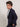 Boy's Black Coat Pant - EBTCPC19-4422