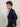 Boy's Deep Blue Coat Pant - EBTCPC19-4422