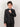 Boy's Brown Black Coat Pant - EBTCPC19-4428