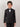 Boy's Black Coat Pant - EBTCPC19-4436