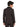Boy's Black Coat Pant - EBTCPC19-4438