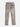 Boy's Grey Denim Pant - EBBDP19-005