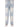 Boy's Light Blue Denim Pant - EBBDP19-006