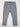 Boy's Grey Denim Pant - EBBDP19-008