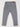Boy's Grey Denim Pant - EBBDP19-008