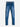 Boy's Denim Blue Denim Pant - EBBDP19-012