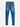 Boy's Denim Blue Denim Pant - EBBDP19-012