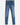 Boy's Denim Blue Denim Pant - EBBDP19-013