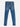 Boy's Denim Blue Denim Pant - EBBDP19-013